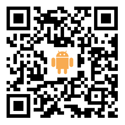 安卓二维码