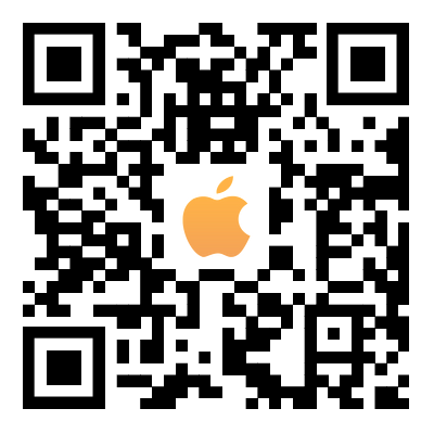 苹果二维码
