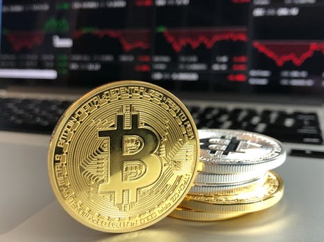 黄金投资