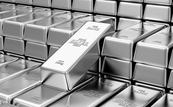 现货黄金投资什么时候休市